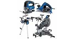 Draper 99244 carpenter for sale  Delivered anywhere in UK