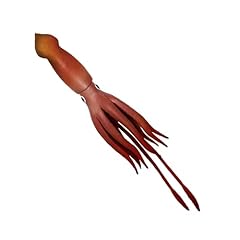 Rep pals squid for sale  Delivered anywhere in UK