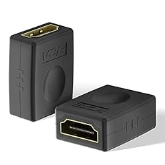 Vce hdmi coupler for sale  Delivered anywhere in USA 