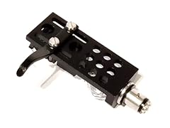 Plug play litz for sale  Delivered anywhere in UK