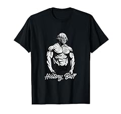 History buff shirt for sale  Delivered anywhere in USA 