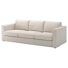 Ikea vimle seat for sale  Delivered anywhere in UK