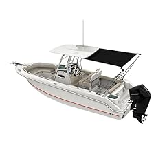 Oceansouth top 6ft for sale  Delivered anywhere in USA 