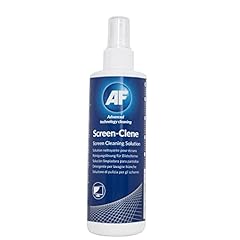 Screen cleaner spray for sale  Delivered anywhere in UK