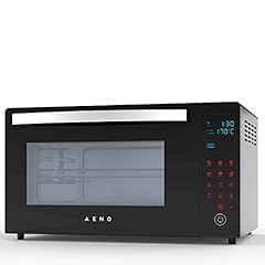 Aeno four électrique d'occasion  Livré partout en Belgiqu
