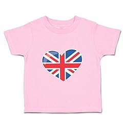 Toddler shirt others for sale  Delivered anywhere in USA 