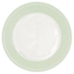 Greengate teller plate gebraucht kaufen  Wird an jeden Ort in Deutschland