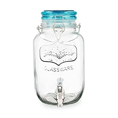 bouteille verre robinet bouteille d'occasion bouteille verre robinet bouteille d'occasion Livré partout en France