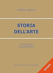 Storia dell arte. usato  Spedito ovunque in Italia 