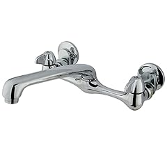 Kingston brass kf200 for sale  Delivered anywhere in USA 