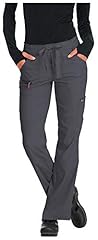 Koi lite women for sale  Delivered anywhere in USA 