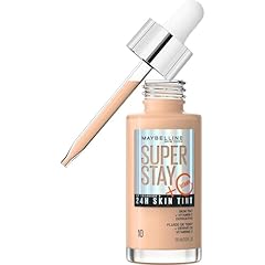 maybelline super stay 24h for sale  Delivered anywhere in UK