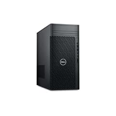 Dell desktop precision usato  Spedito ovunque in Italia 