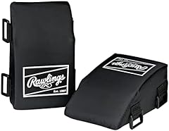 Rawlings catcher knee for sale  Delivered anywhere in USA 