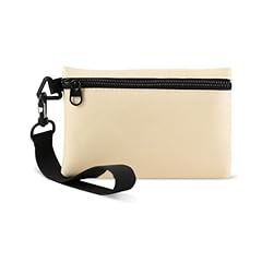 Afitlulu wristlet wallets for sale  Delivered anywhere in USA 