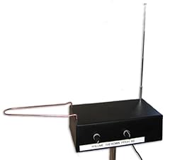 Burns theremins theremin for sale  Delivered anywhere in USA 