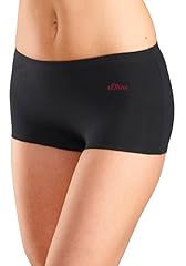 Liver damen panty gebraucht kaufen  Wird an jeden Ort in Deutschland