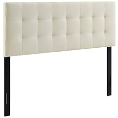 Modway lily tufted for sale  Delivered anywhere in USA 