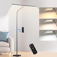 Led floor lamp for sale  Delivered anywhere in USA 