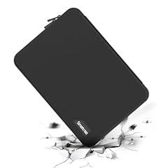 Smatree hard laptop for sale  Delivered anywhere in USA 