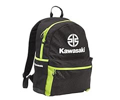 Kawasaki sports rucksack gebraucht kaufen  Wird an jeden Ort in Deutschland