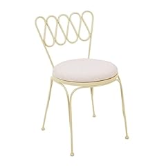 Tov furniture erica for sale  Delivered anywhere in USA 