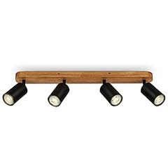 Briloner plafonnier led d'occasion  Livré partout en France