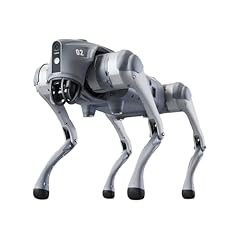 Unitree go2 robot for sale  Delivered anywhere in USA 