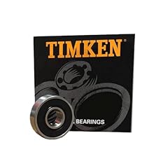 Timken 608 2rs for sale  Delivered anywhere in USA 