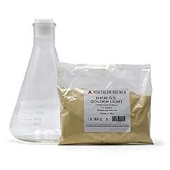 Fermenter favorites borosilica for sale  Delivered anywhere in USA 