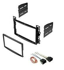 Double din car for sale  Delivered anywhere in USA 