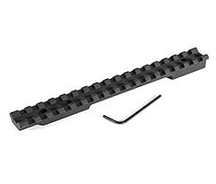 Egw remington 700 for sale  Delivered anywhere in USA 