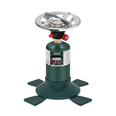 Koman camping stove for sale  Delivered anywhere in USA 