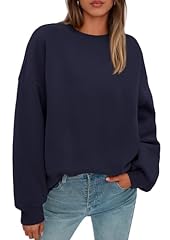 Prettygarden sweatshirts women for sale  Delivered anywhere in USA 