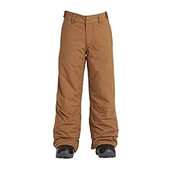 Billabong grom pantalon d'occasion  Livré partout en France