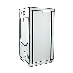Homebox ambient q100 usato  Spedito ovunque in Italia 