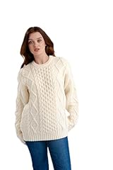 Saol women wool for sale  Delivered anywhere in USA 