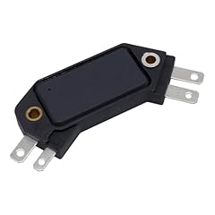 Hisport 1190357 ignition for sale  Delivered anywhere in USA 