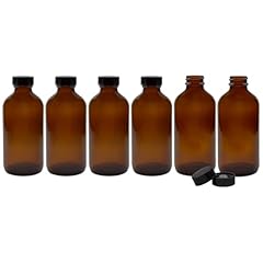 Cornucopia ounce amber for sale  Delivered anywhere in USA 
