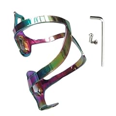 Alloy aluminum lightweight for sale  Delivered anywhere in USA 
