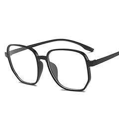 Kdjsic cadre lunettes d'occasion  Livré partout en France