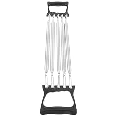 Joinpaya chest expander for sale  Delivered anywhere in UK