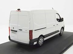 Norev camionnette miniature d'occasion  Livré partout en France