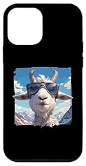 Alpine goats lovers for sale  Delivered anywhere in USA 