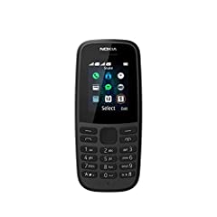 Nokia 105 all usato  Spedito ovunque in Italia 