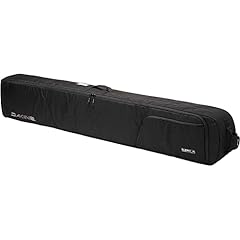 Dakine fall line for sale  Delivered anywhere in USA 