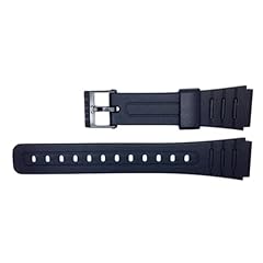 Casio bracelet montre d'occasion  Livré partout en France