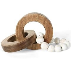 Oakrain wood chain for sale  Delivered anywhere in USA 