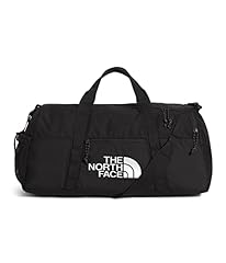North face bozer for sale  Delivered anywhere in USA 
