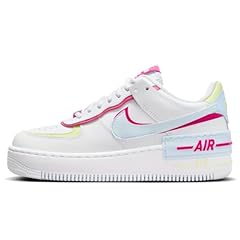 Nike air force for sale  Delivered anywhere in USA 